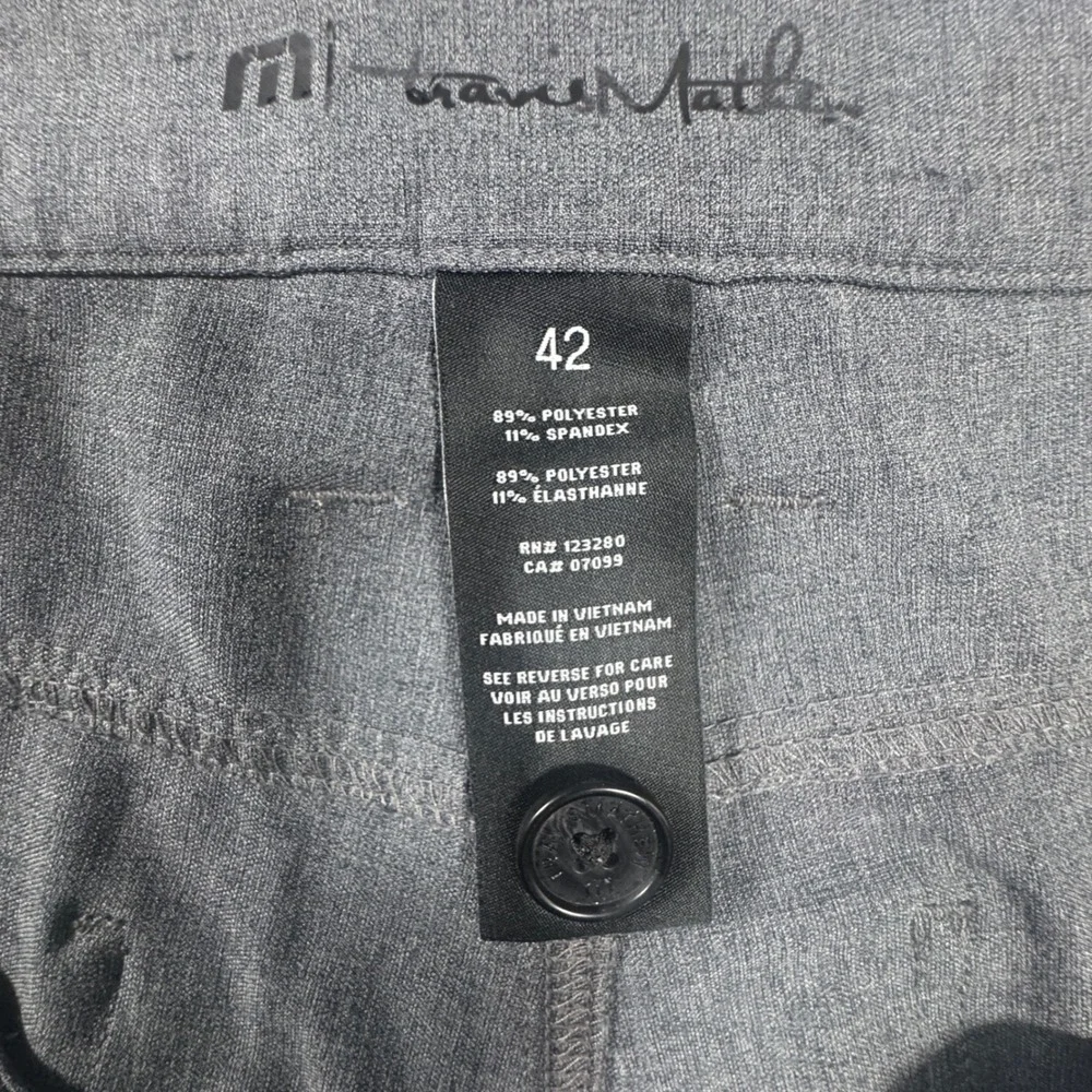 Travis Mathew these travismathew